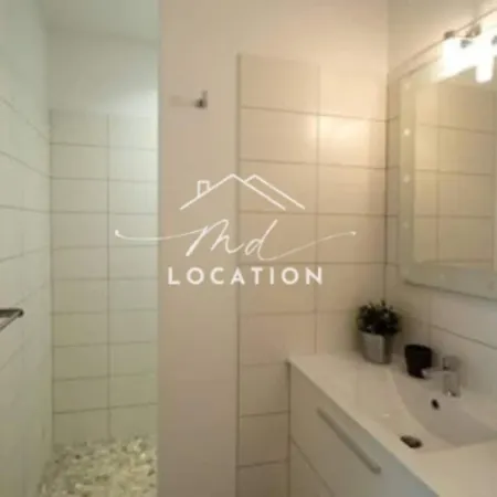 Route De Palombaggia * Porto-Vecchio (Corsica)