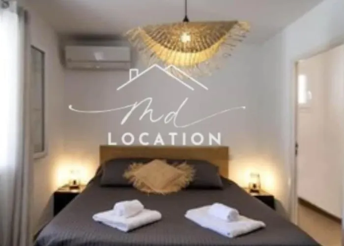 Route De Palombaggia * Porto Vecchio