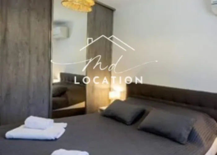 Route De Palombaggia * Porto Vecchio