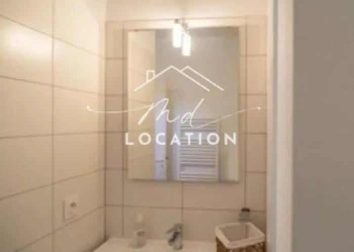 Сasa de vacaciones Route De Palombaggia